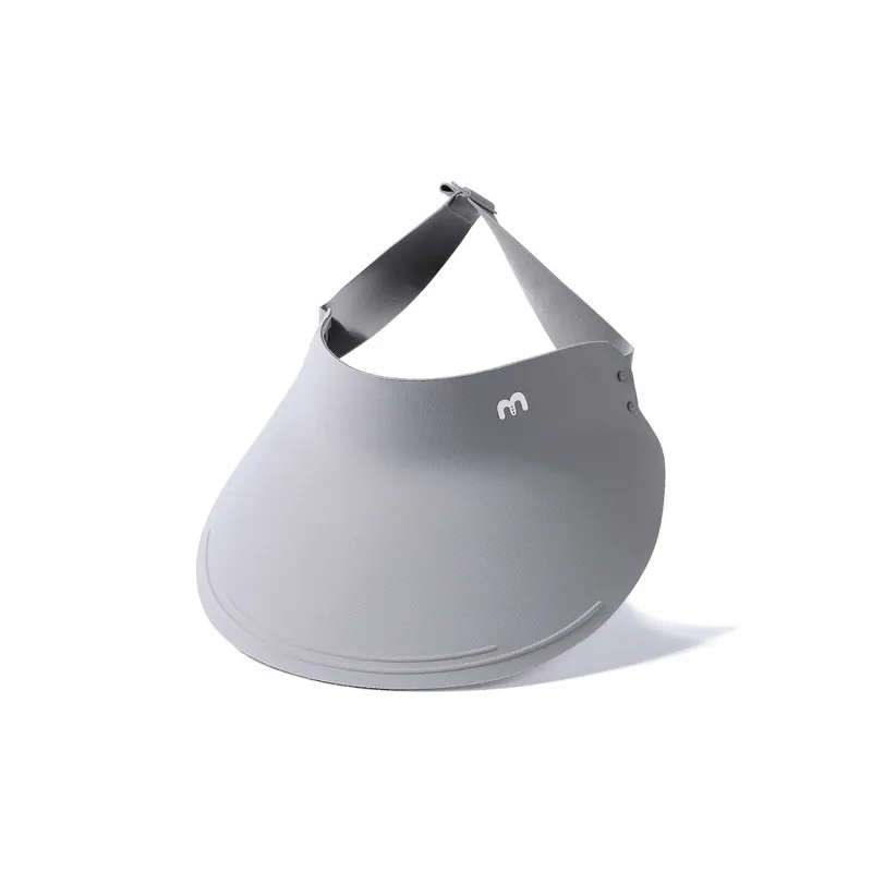 Mulinsen Polyamide Sun Protection Hats Unisex-5