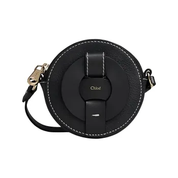 Chloé Bags Coin Purses