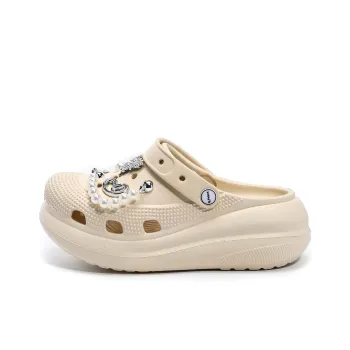 Feiyue Clogs Women's