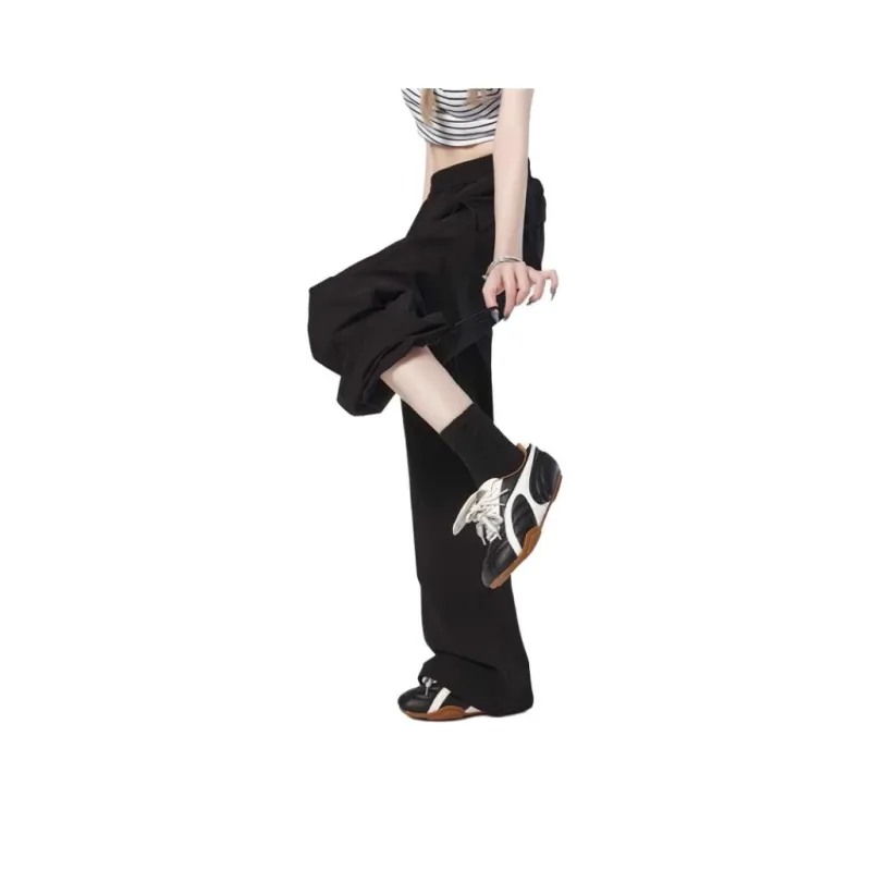 FOREVER 21 Casual Pants Women's-1