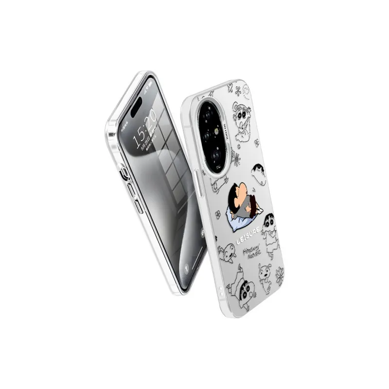 EIXI Phone Cases-17