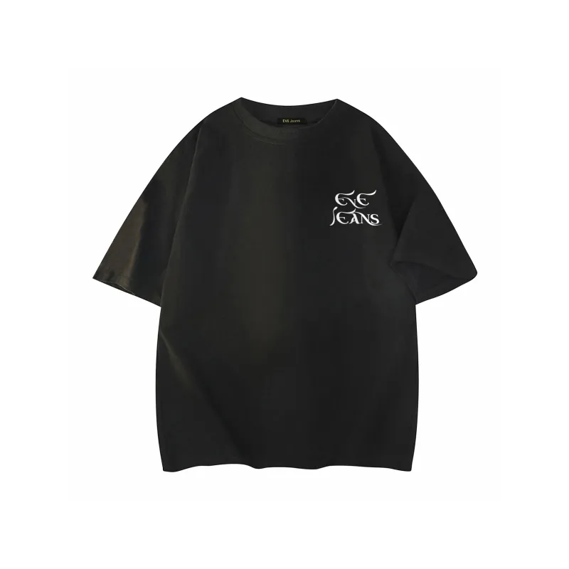Yiwen T Shirts Unisex-1