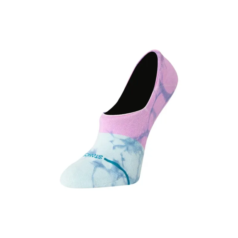 Stance No Show Socks Women's 1 Pack-5
