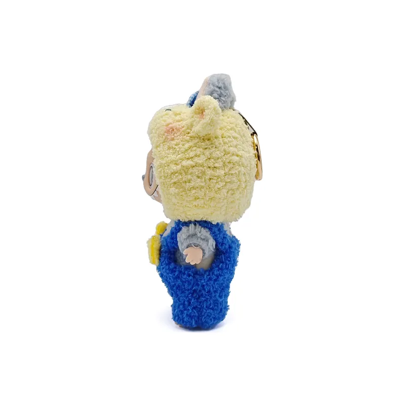 POP MART Trend Based Products-1