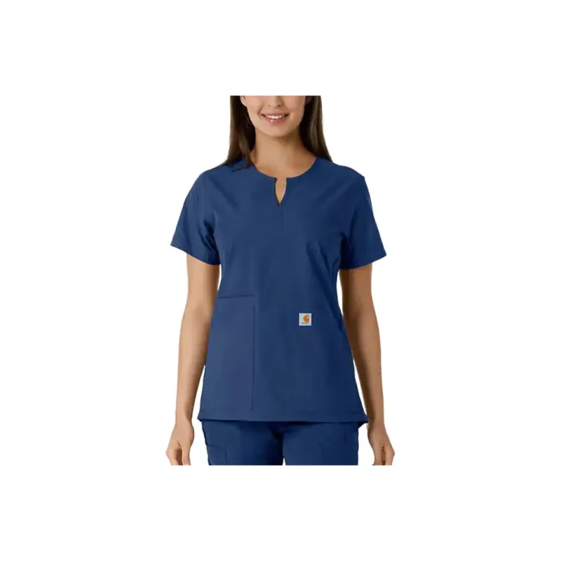 Carhartt T Shirts Women's-12