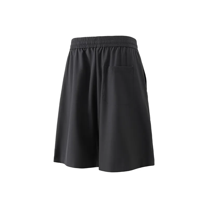 POPEYE Casual Shorts Unisex-17