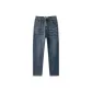 Vintage Blue