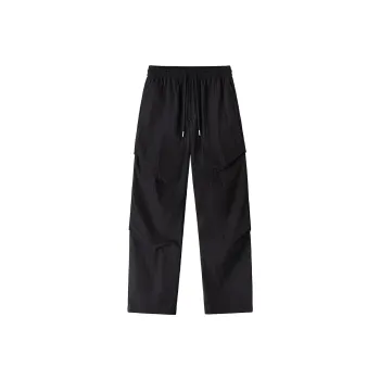 Mimx Homme Casual Pants Unisex