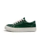 Green-(7926) Harbor Kid