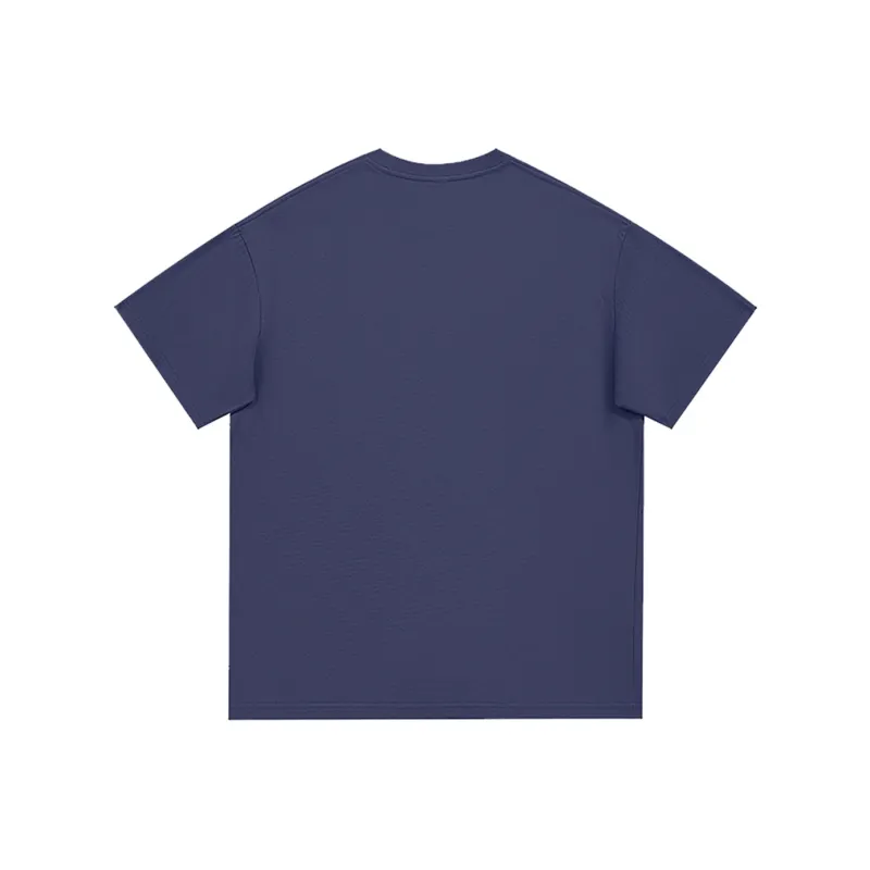 Disney T Shirts Unisex-11