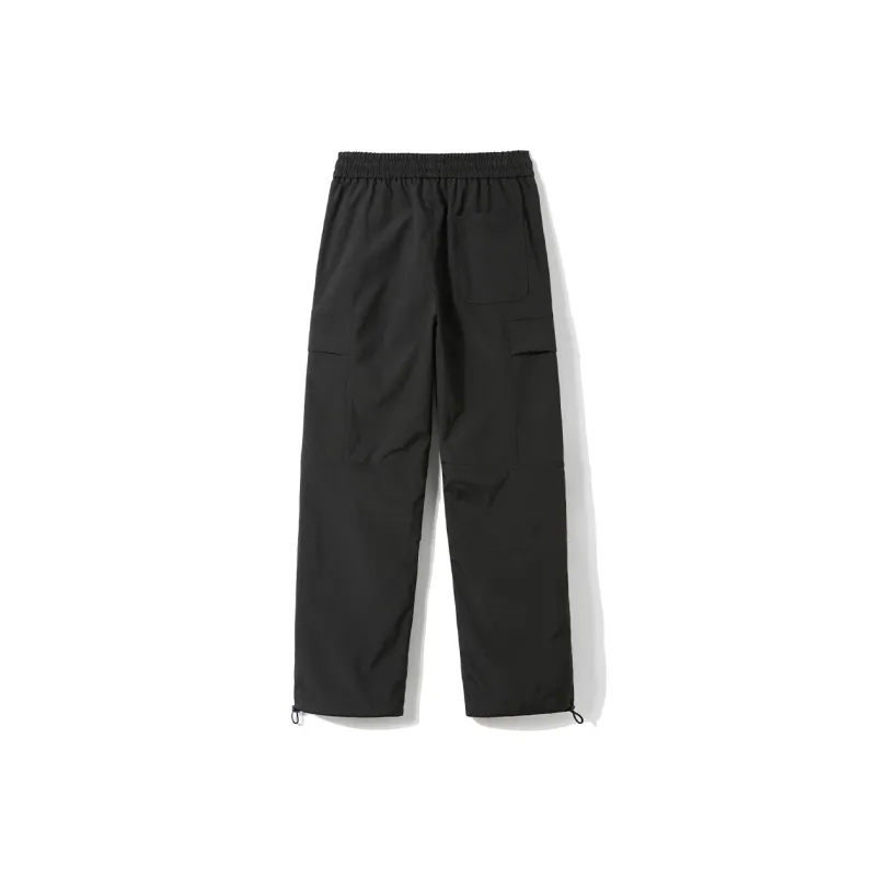Mimx Homme Cargo Pants Unisex-1