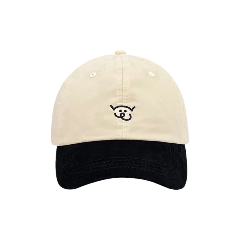 YUZHAOLIN Cotton Baseball Caps Unisex-0
