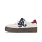 84 Beige Blue