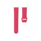 Red Strap