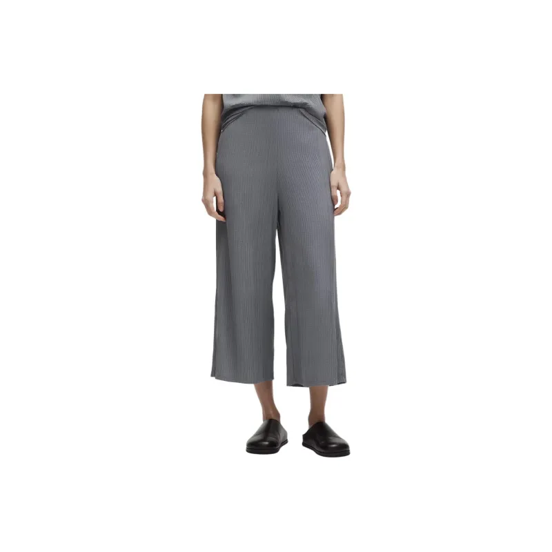 Lululemon Casual Shorts Women's-10