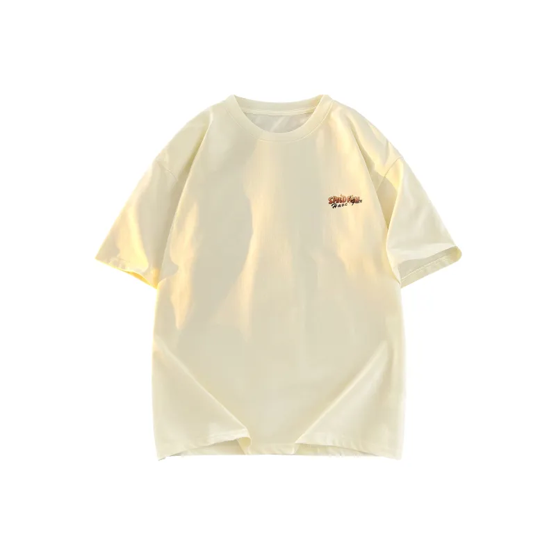 HONOR OF KINGS T Shirts Unisex-24