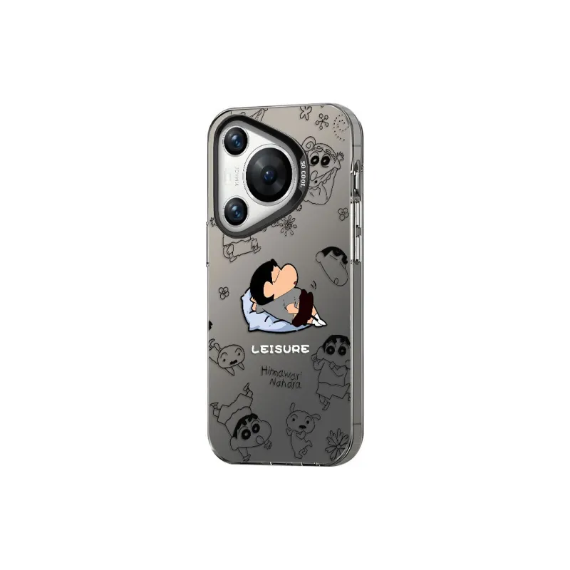 EIXI Phone Cases-13