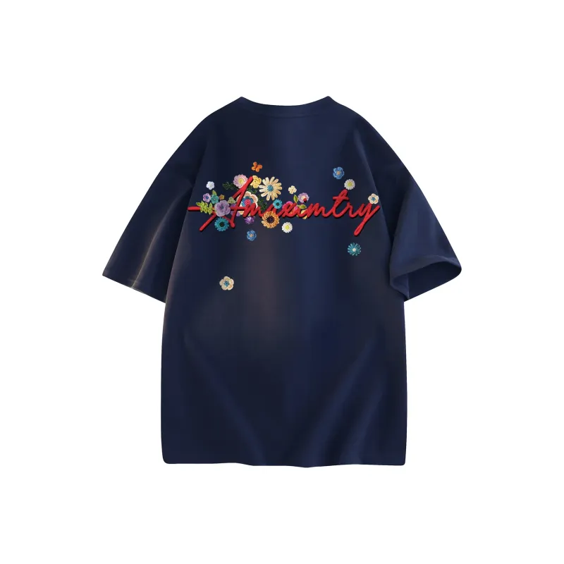 Maxim's De Paris T Shirt Unisex-7