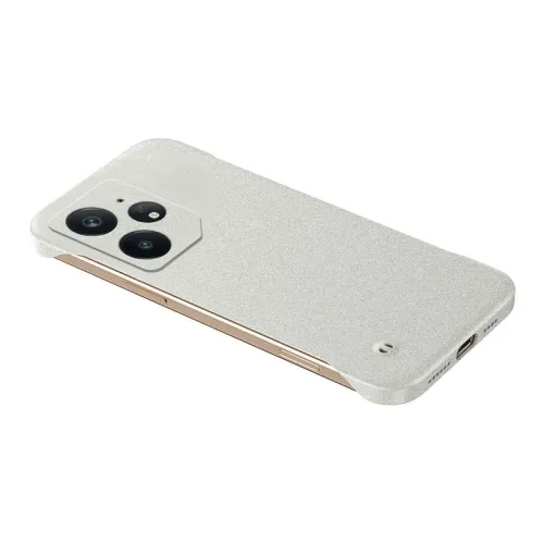 HUAZHONGBAO Phone Cases