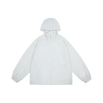VERAF CA Sun Protection Clothing Unisex
