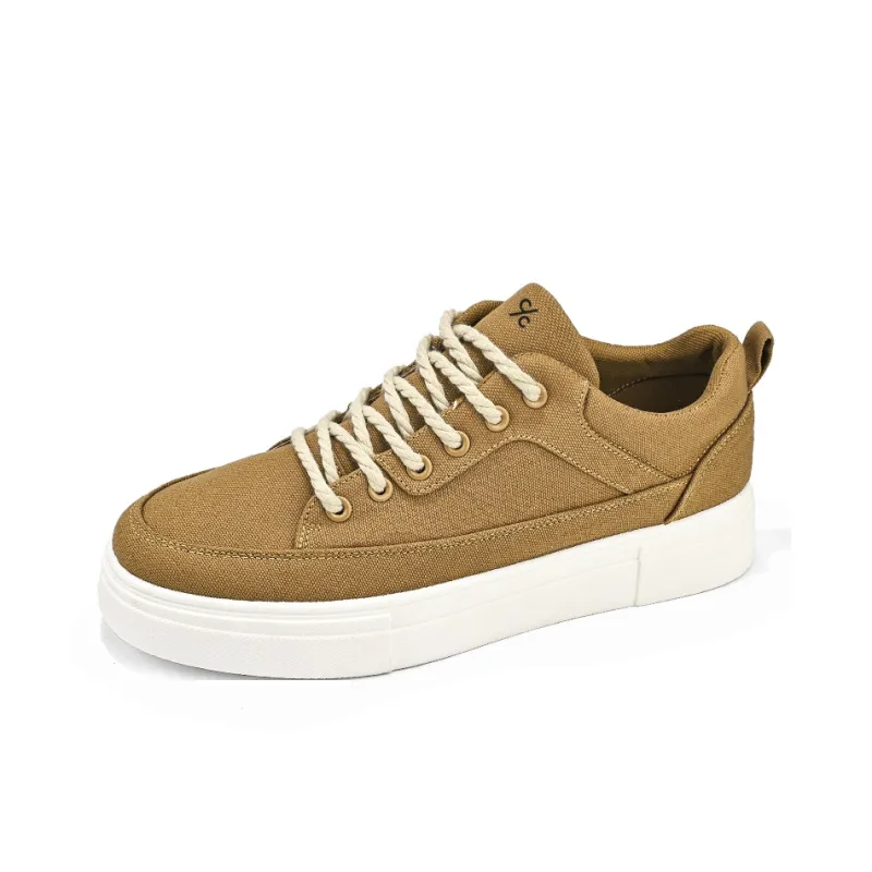 Colorful Creations Wear resistant, Lightweight, Breathable, And Non slip. Low Top Skateboard Shoes Men's-1