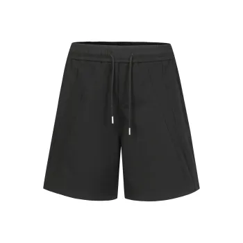 FISHGALAXY Casual Shorts Unisex