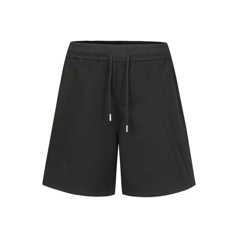 FISHGALAXY Casual Shorts Unisex-1