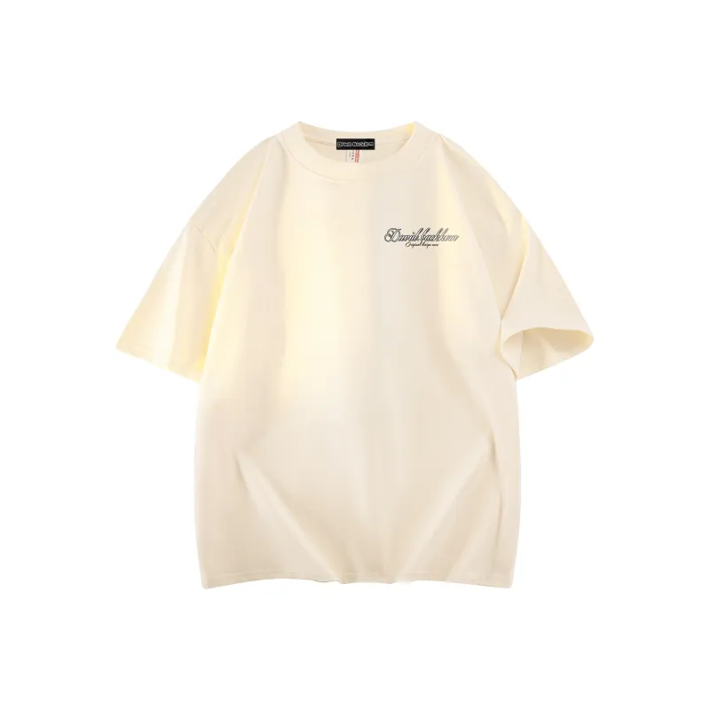 David Bakken T Shirts Unisex-9