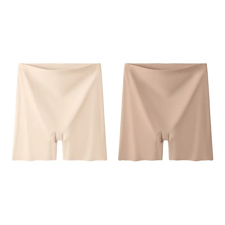 Ordifen Leggings Women's 2 Pack-0