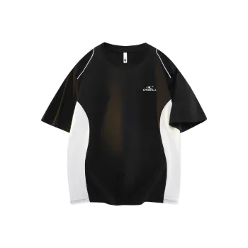 O'Neill T Shirts Unisex