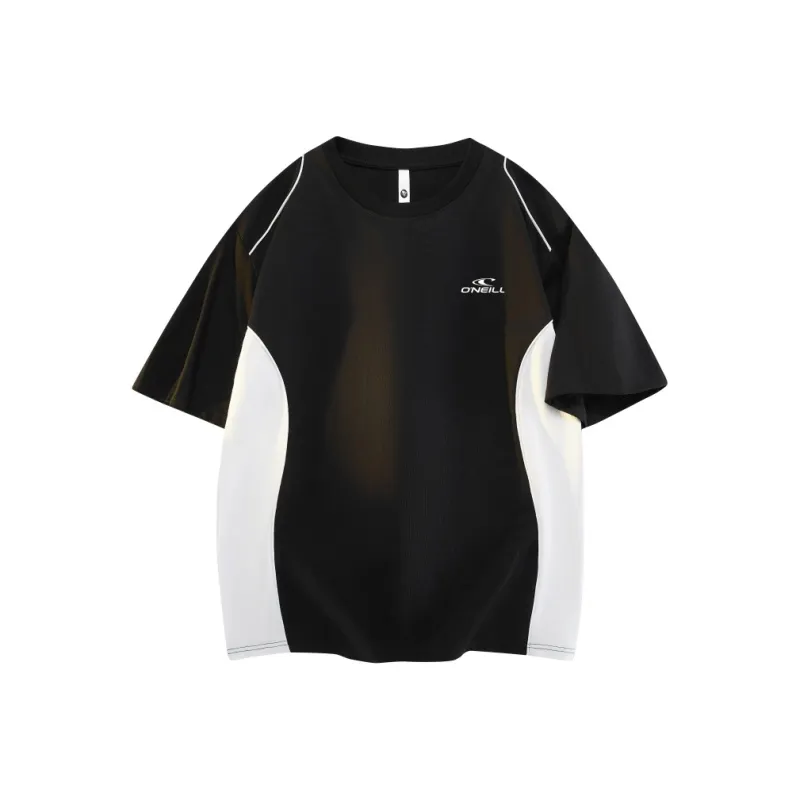 O'Neill T Shirts Unisex-0