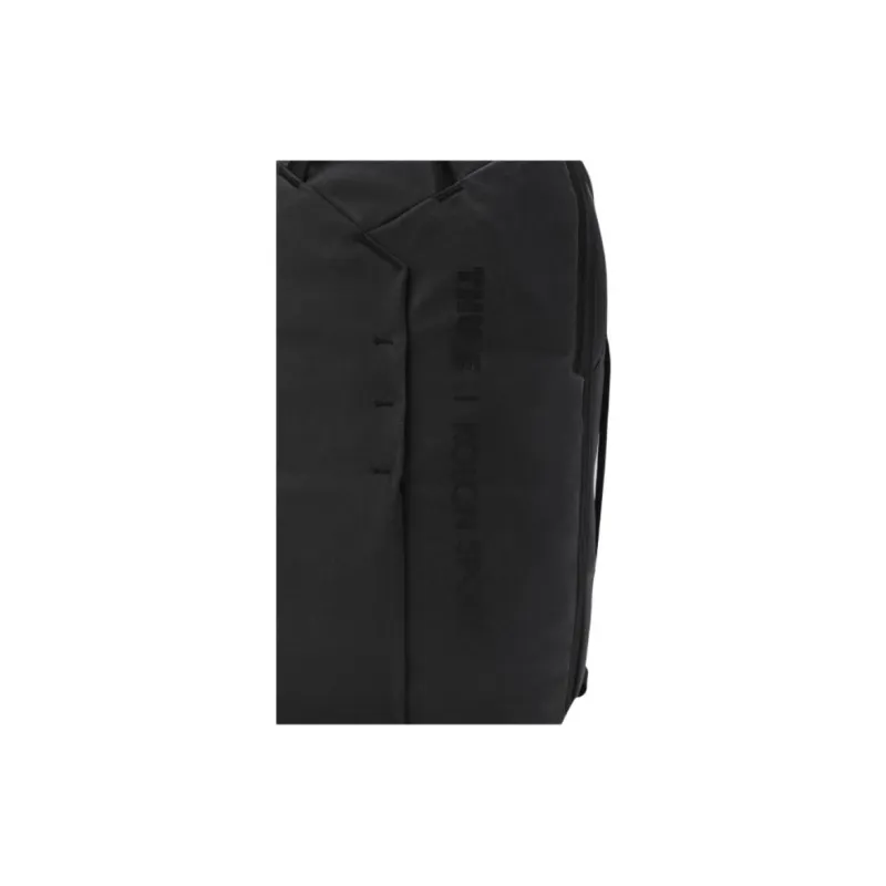 KOLON SPORT Thule Collaboration Mountaineering Bag Outdoor Bag Polyester 28L Black Unisex-7