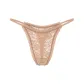 1 Pack (Praline)