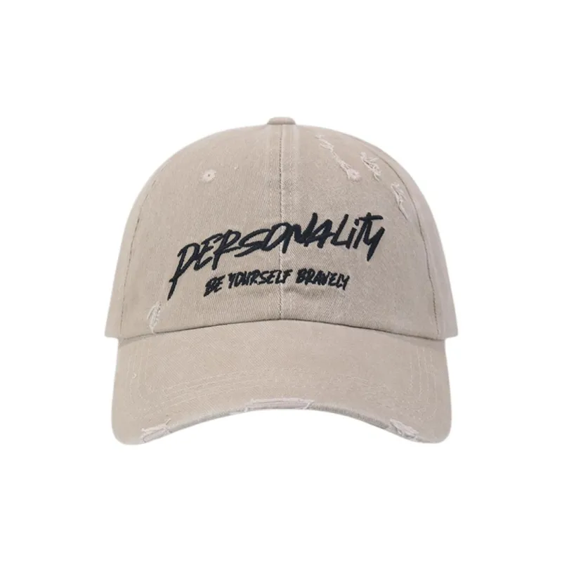 Beerus Cotton Baseball Caps Unisex-2