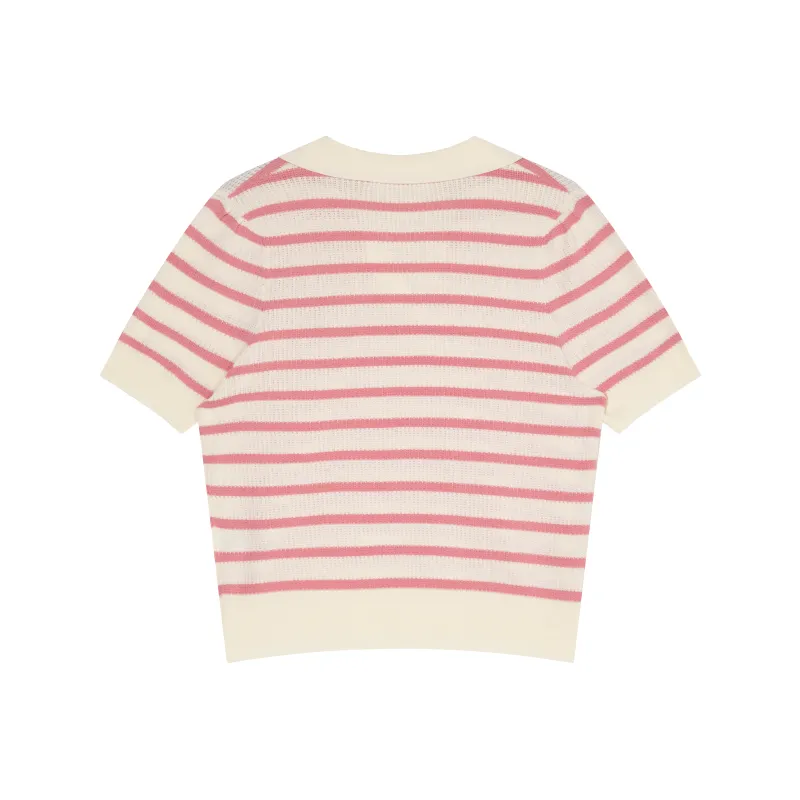 NOISY TEDDY Knitwear Women's-3