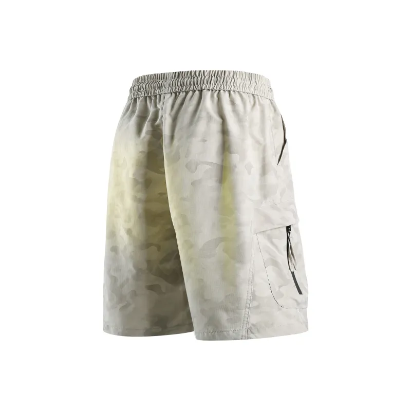 HONOR OF KINGS Cargo Shorts Unisex-6