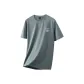 Asphalt Gray