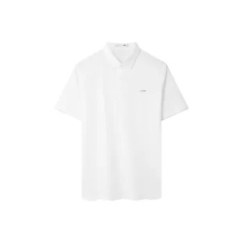 HLA Polo Shirts Men