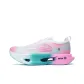 CMAX550M5 Cyan Pink