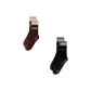 2 Pack (Black+Coffee)