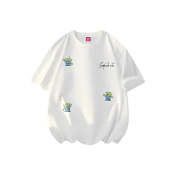 Disney Toy Story Series T Shirt Unisex