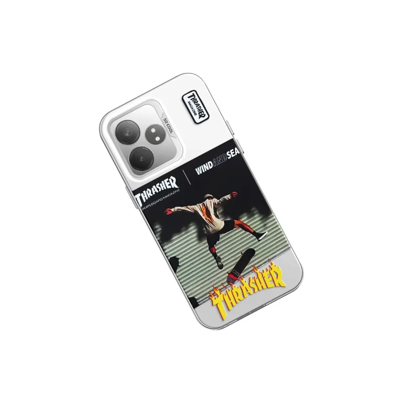 YAOCAI Phone Cases-17