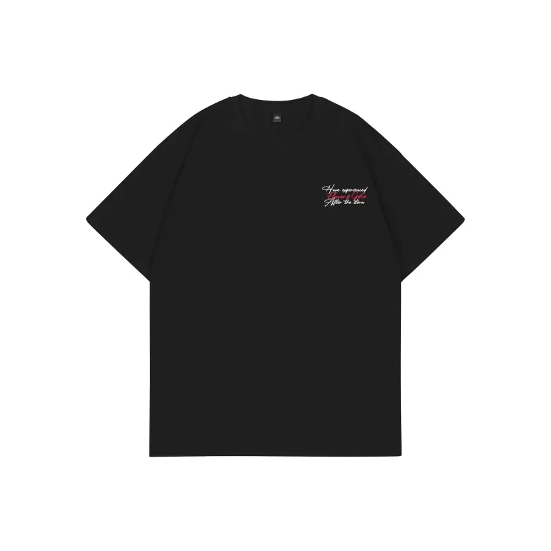 GDRX T Shirts Unisex-1