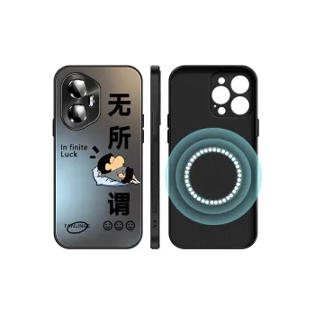 YIFENG Phone Cases