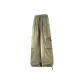 Light Army Green