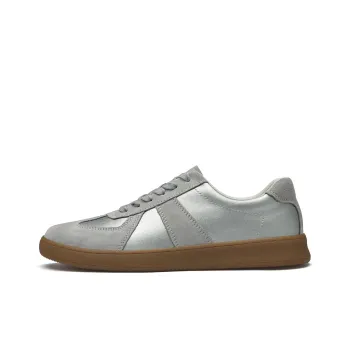Frank Mully Low Top Skateboard Shoes Men's