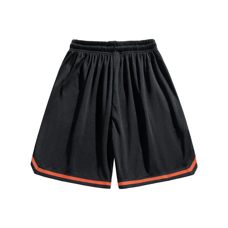 POPEYE Casual Shorts Unisex-9