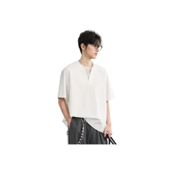EARL JOEL T Shirts Men