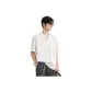 Sea Salt White
