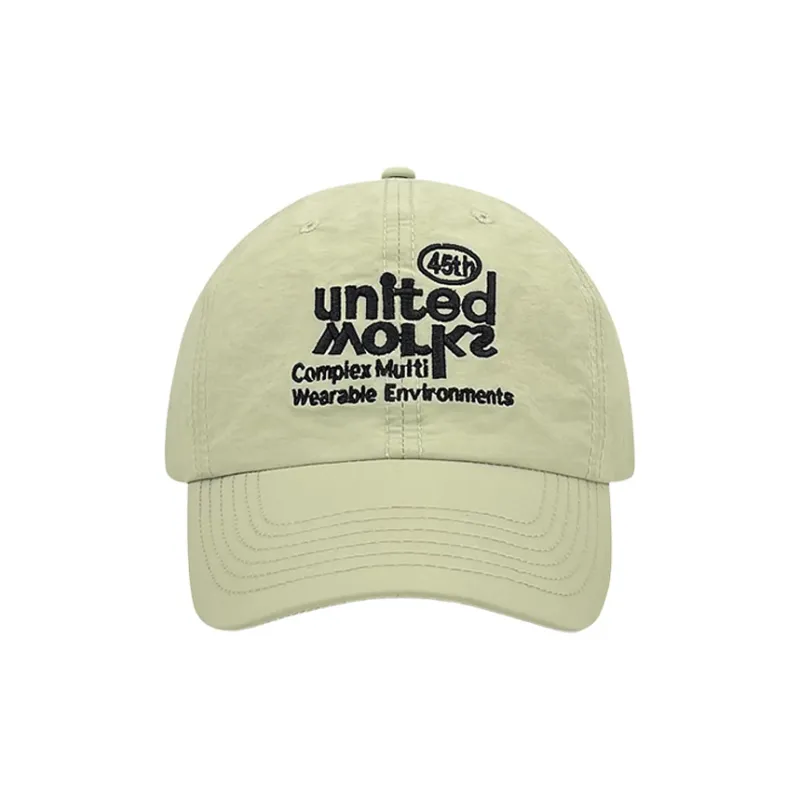 YUZHAOLIN Cotton Baseball Caps Unisex-10